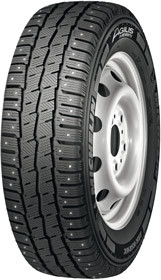 Michelin AGILIS X-ICE NORTH 215/65R16 109R C