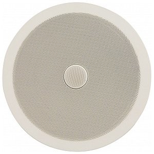 Adastra Adastra 20cm (8