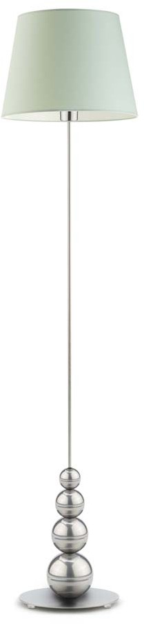 Lysne Nowoczesna lampa podłogowa dla dzieci LIZBONA 17411/23