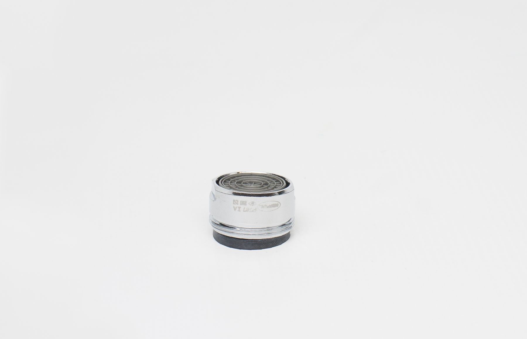 Deante Aerator standard do bateria umywalkowych i zlewozmywak, gwint zew. m24