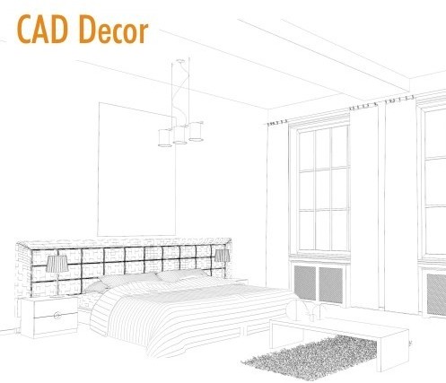 CAD Decor PL BOX