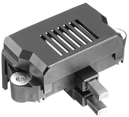 BERU Regulator napięcia GER019