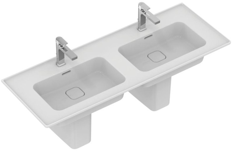 Ideal Standard Strada II 124x46  T300501