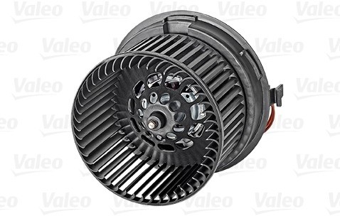 VALEO Wentylator wnętrza 715256