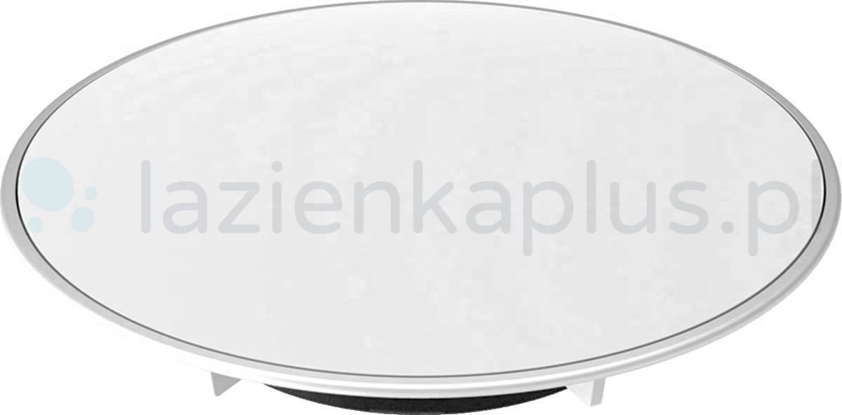 Geberit pokrywa syfonu 150266111