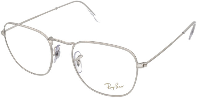 Ray Ban Frank RX3857V 2501