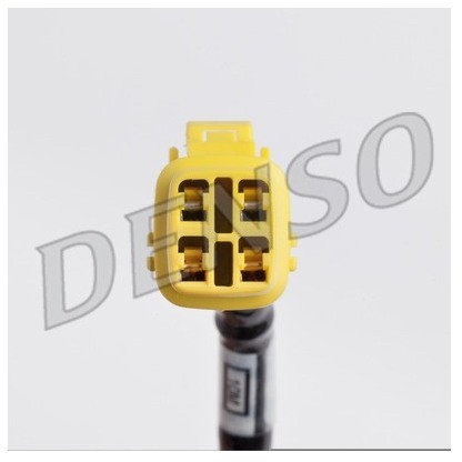 Denso Sonda lambda DOX-0537