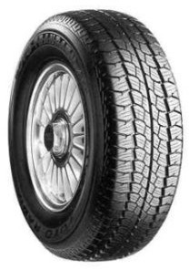 Toyo Tranpath A14 215/70R15 98H