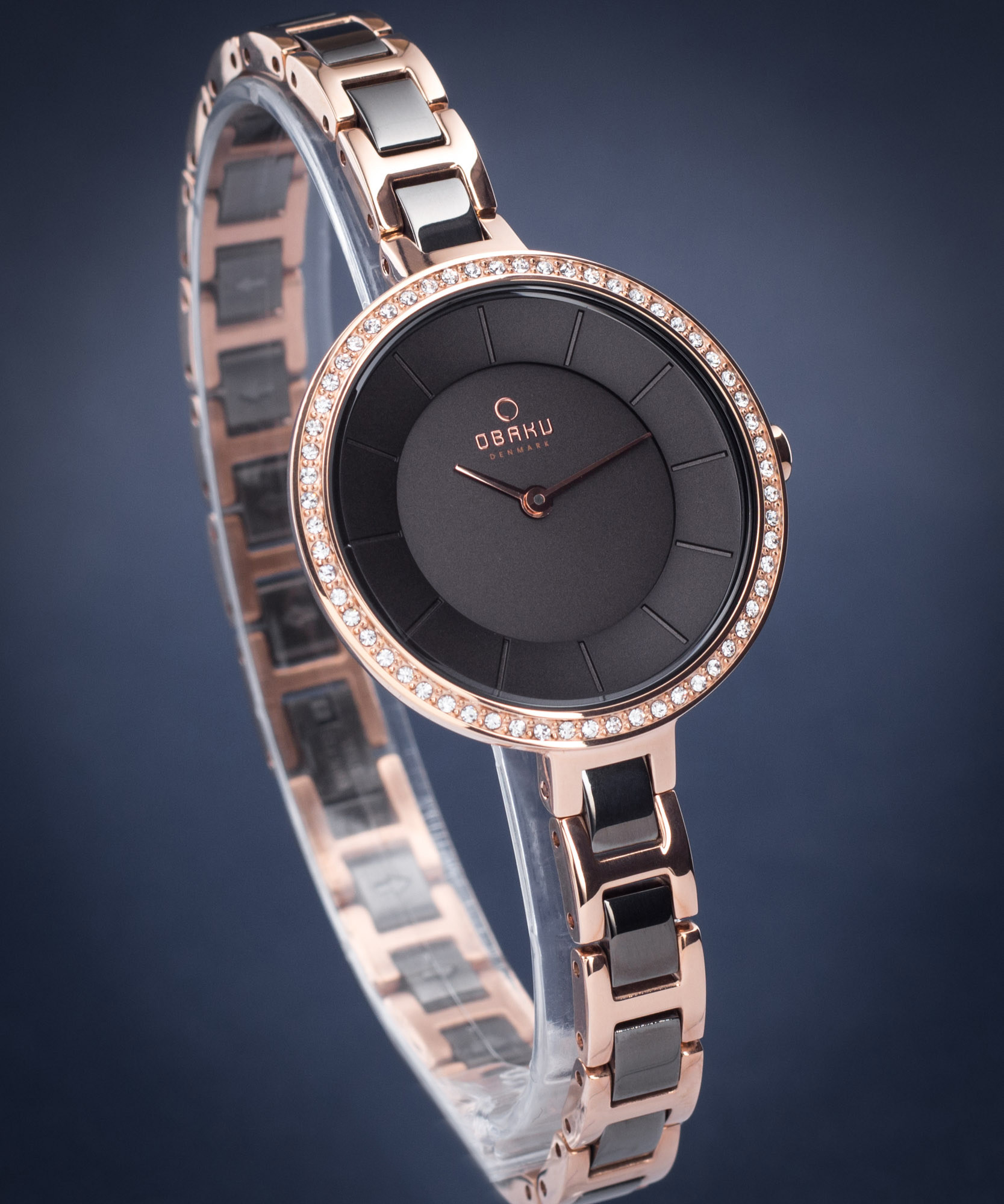 Obaku V191LEVNSV