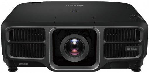 Epson EB-L1755U