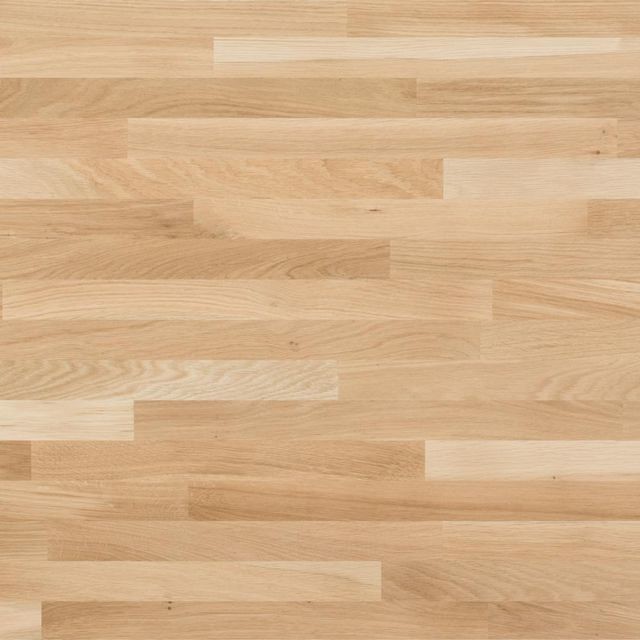 PPHU EXTRANS Blat kuchenny DREWNIANY DĄB PPHU EXTRANS