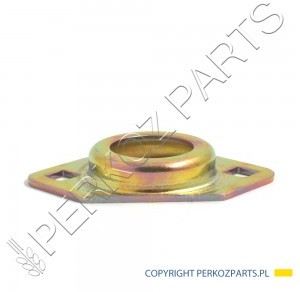 NEW HOLLAND CASE OPRAWA ŁOŻYSKA CNH 54695 - 80054695