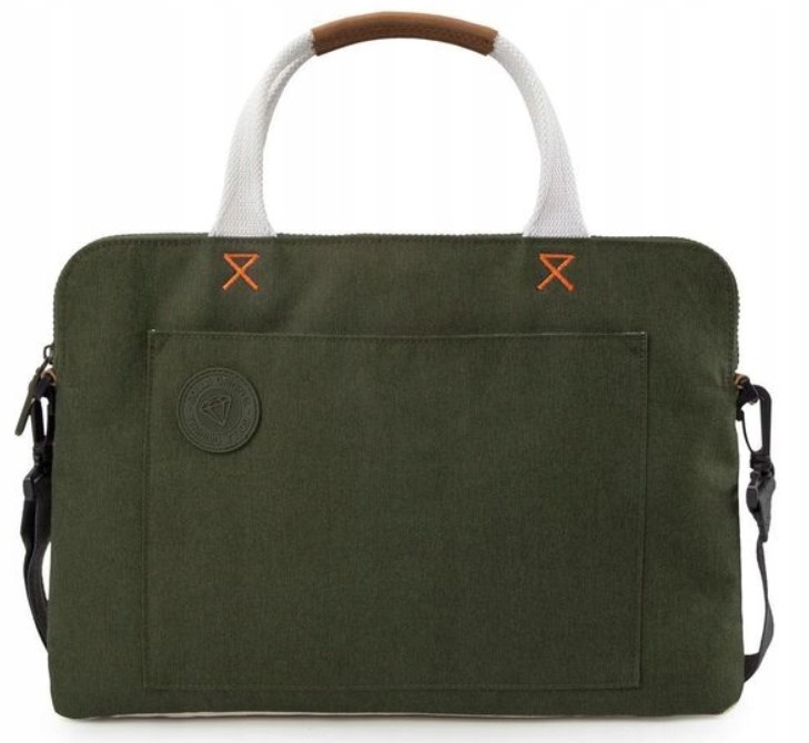 Golla Torba na laptop Etui do Pokrowiec Sleeve 15