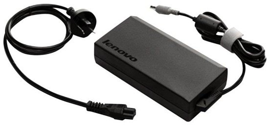 Lenovo ThinkPad 170W AC Adapter 45N0373