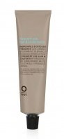 OWay OWay Daily Act kąpiel do włosów do codziennego stosowania 50ml