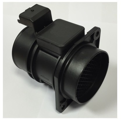 NGK Przepływomierz masowy powietrza 90144