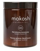 MOKOSH MOKOSH Olej kokosowy 180 ml