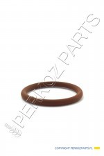 NEW HOLLAND CASE O-ring CNH 14457781 14457781