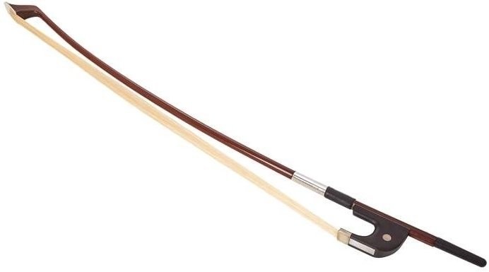 GEWA Pure Double Bass Bow 3/4