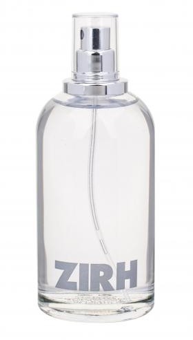 Zirh Classic woda toaletowa 125 ml dla mężczyzn