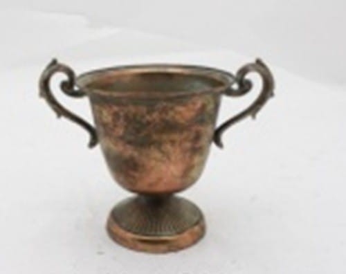 Art POL Osłonka Metalowa