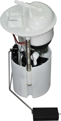 MAGNETI MARELLI Moduł pompy paliwa 313011313042