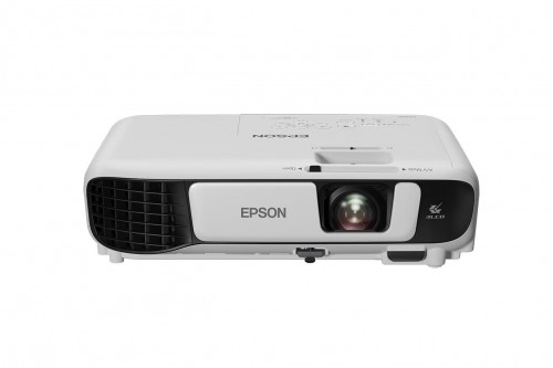 Epson EB-W41