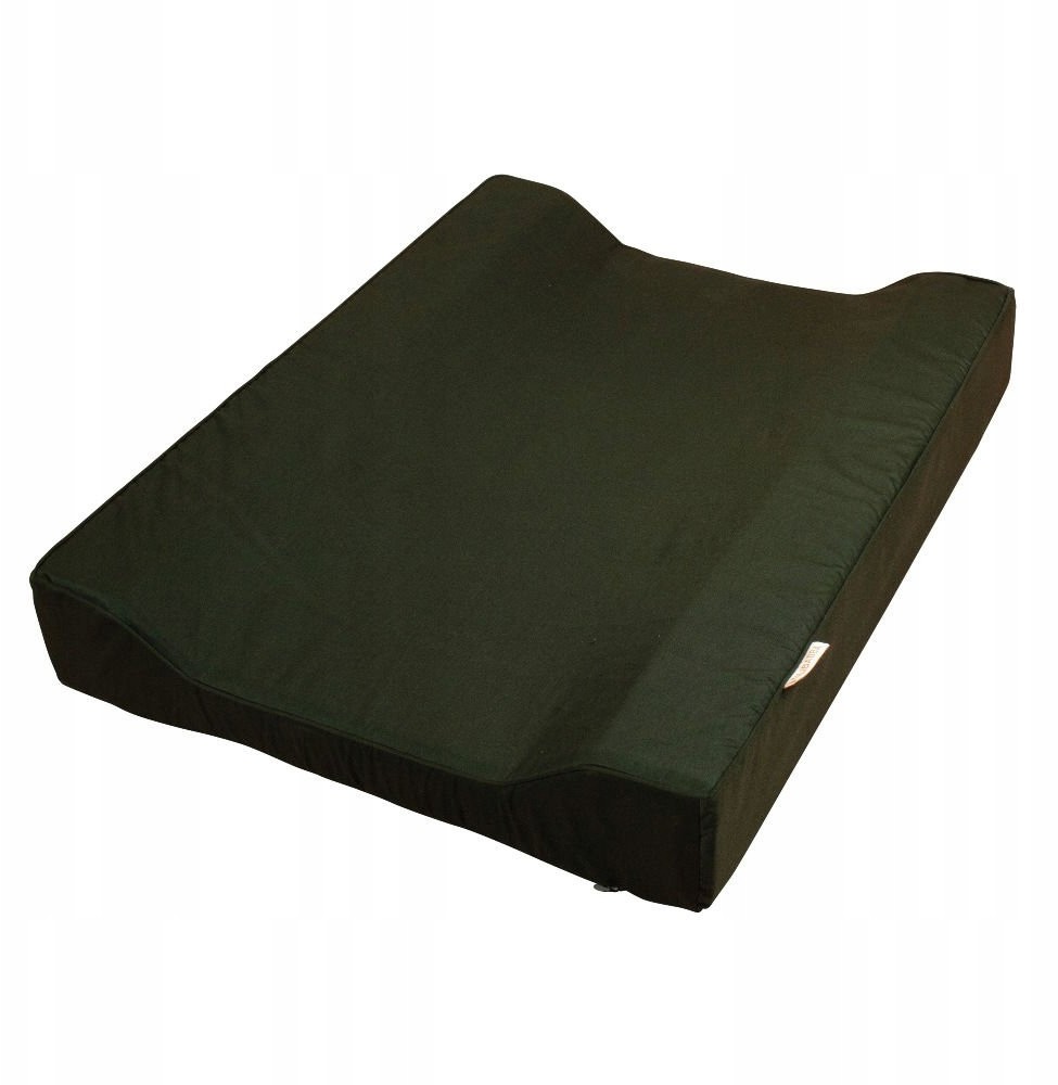Filibabba Przewijak 62 x 50 x 10 cm Dark Green