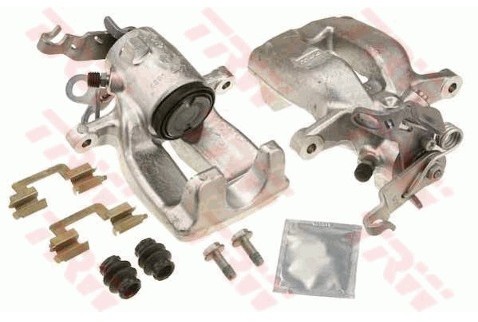 TRW Zacisk hamulcowy BHS1024