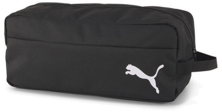 Puma Pokrowiec na obuwie kolor czarny 076864 03