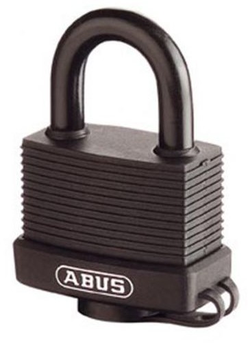 Abus Kłódka jarzmowa 717/45 HB 63 B