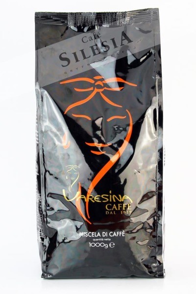VARESINA kawa VARESINA TOP QUALITY 1000g ziarnista 20.02. VRTOP1
