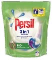 Persil Unilever 50 prań kapsułki Bio Uniwersal 3in1