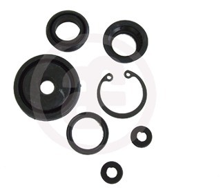 AUTOFREN Zestaw naprawczy, pompa hamulcowa SEINSA D1306