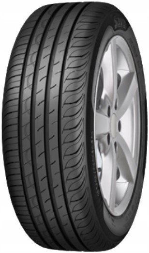 Sava Intensa HP2 205/60R16 92H