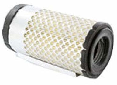 Fleetguard Fleetguard AF26161 wkład filtra powietrza AF26161