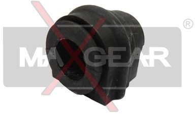 MAXGEAR Zawieszenie, stabilizator 72-1350
