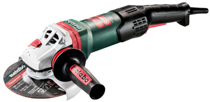 Metabo WEPBA 17-150 Quick RT