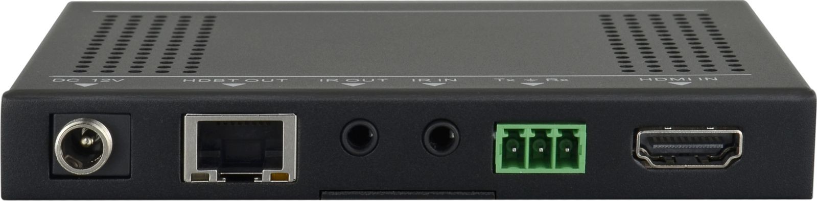 VivoLink HDBaseT Extender kit 70m VLHDMIEXTHDB2.0 VLHDMIEXTHDB2.0