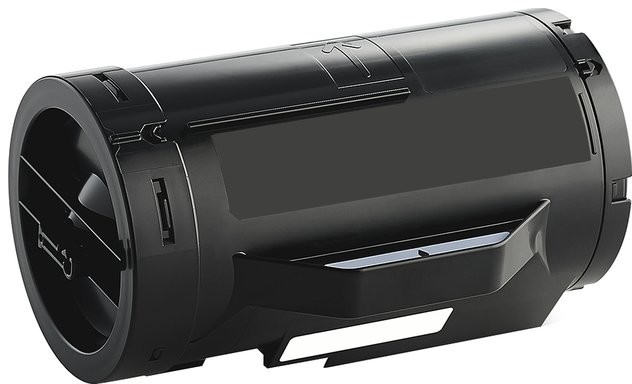 DobreTonery.PL Toner zamiennik DTM300E do Epson WorkForce AcuLaser M300D M300DN M300DT M300DTN pasuje zamiast Epson C13S050691 C13S050689 10000 stron