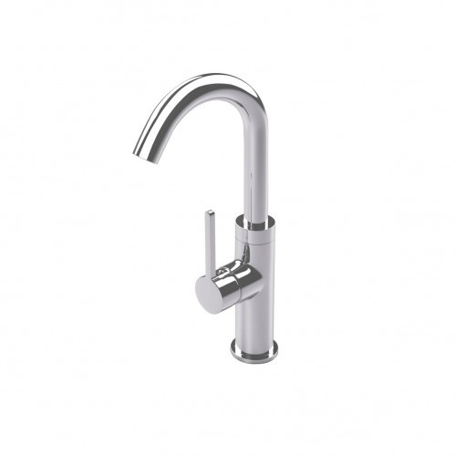 Massi VENICE MSBU-V003W