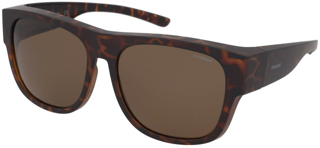 Polaroid PLD 9010/S N9P/SP