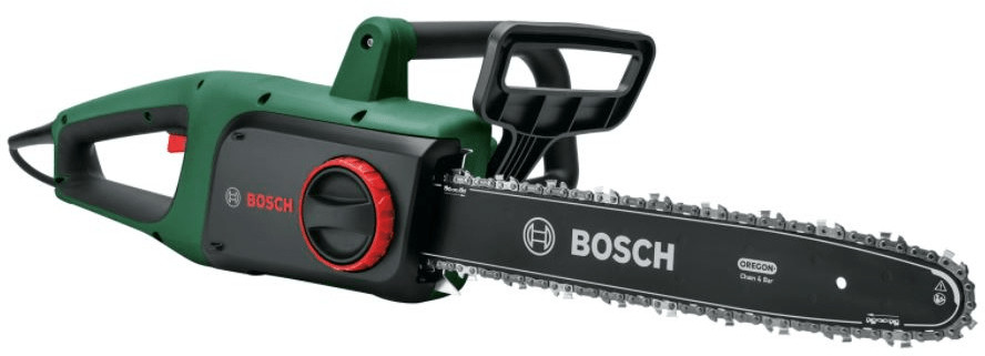 Bosch UniversalChain 35 0.600.8B8.303