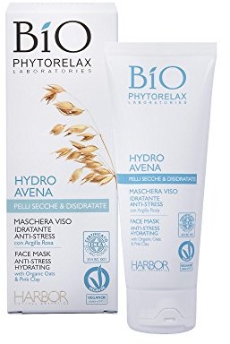 Phytorelax Hydro Avena masc A/stres 75 ML PHY15915