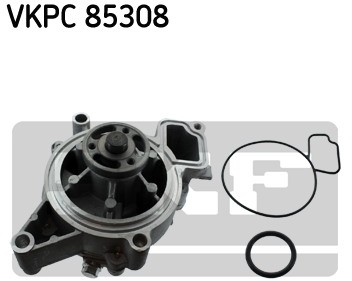 SKF Pompa wody VKPC 85308