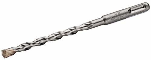 HSS Cimco 208348 Percussion 12 MM 600 X 550 MM SDS-plus