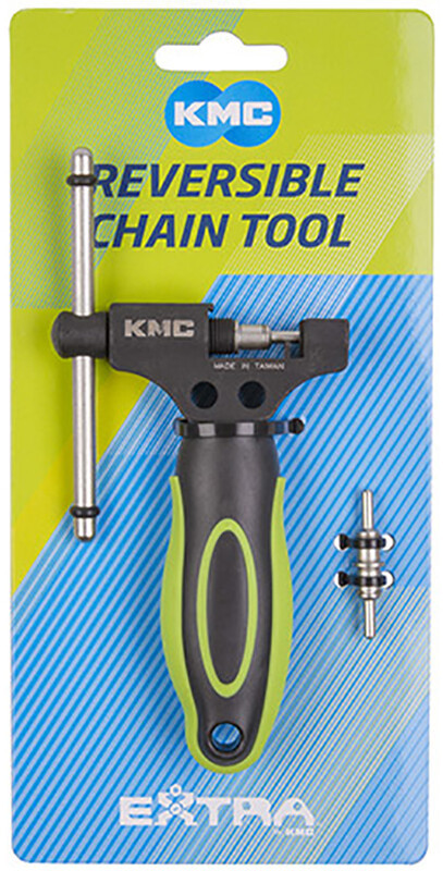 KMC KMC Chain Rivet Remover  2022 Narzędzia 55.522-05
