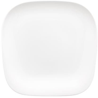 Elixyr Talerz Elixyr 153473A90015C