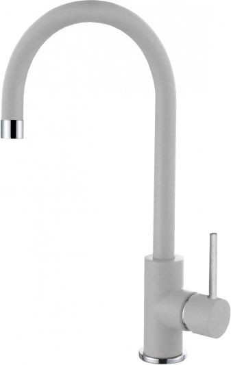 Elleci CLOUD aluminium M79 METALTEK (MMKCLO79)