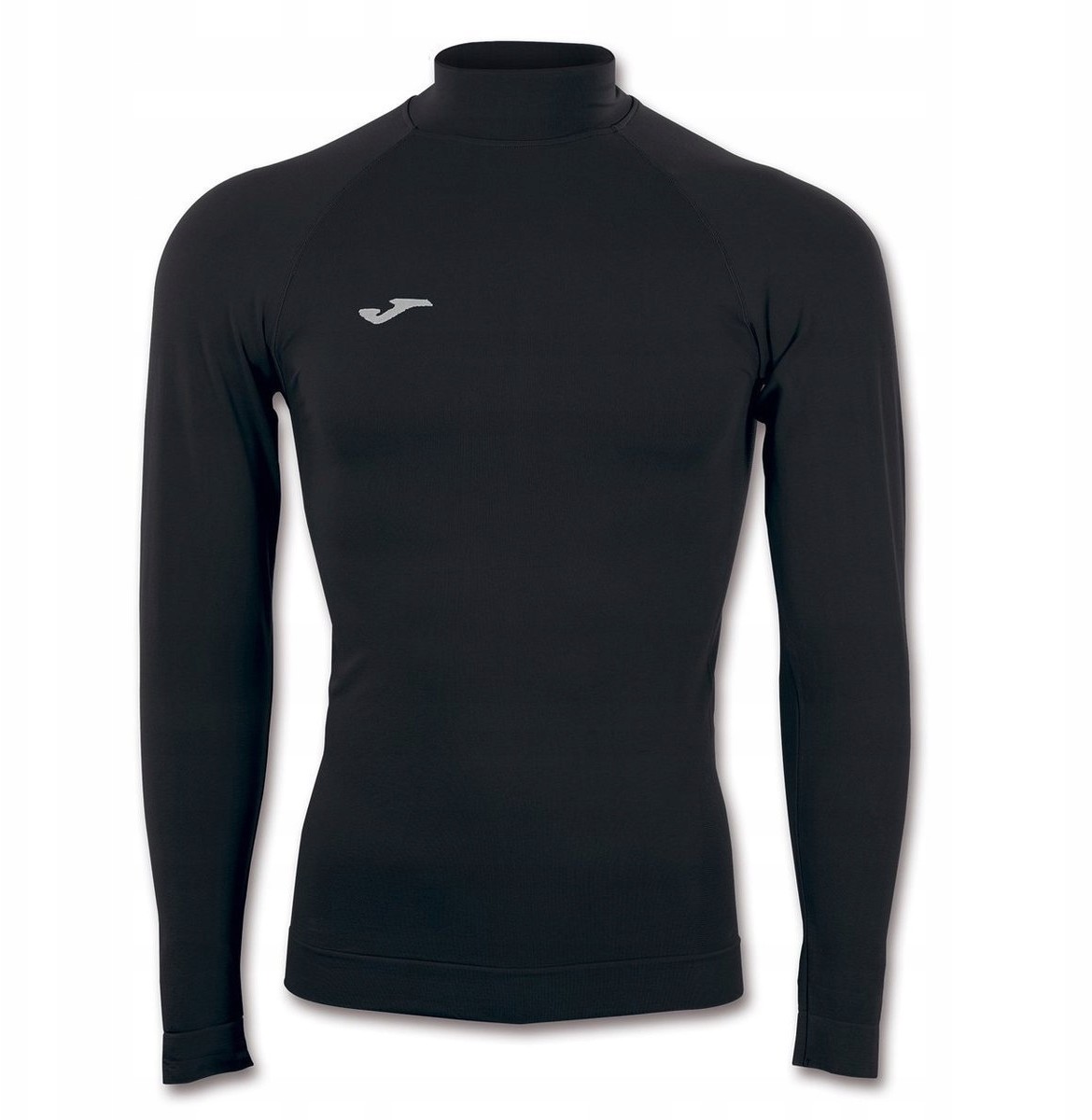 Joma Koszulka Termo Brama 101650.100 Jr. r2xs-xs